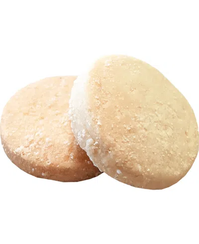 Original Gourmet Christmas Truck Puzzle Cookie Tin, 6 oz In Multi