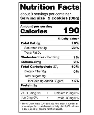 Original Gourmet Holiday Peanuts Snoopy Cookie Tin, 4 Piece In Multi