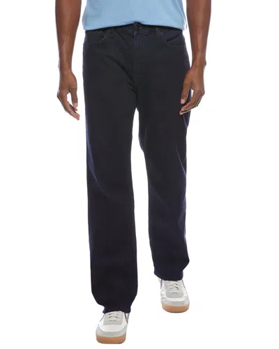 Joe's Jeans The Classic Bridger Straight Leg Jean In Blue