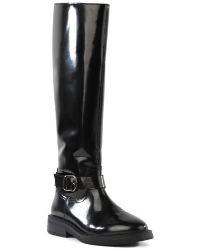 Seychelles Provence Knee High Boot In Black
