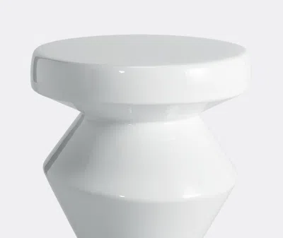 Gervasoni 1882 Seating White Uni In White