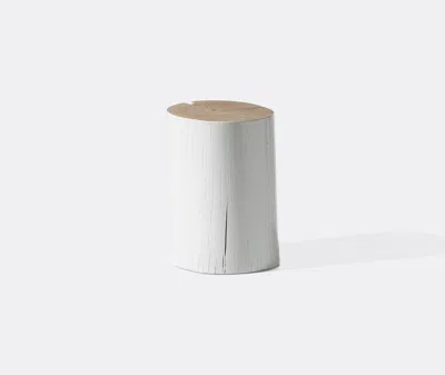 Gervasoni 1882 Seating White Uni In White