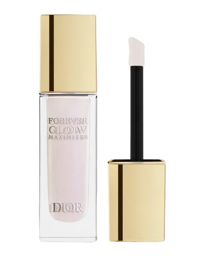 Dior Limited Edition  Forever Glow Maximizer