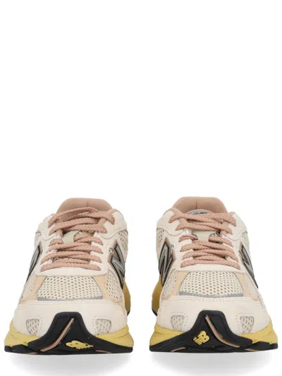 New Balance Sneakers Neutral In Multi