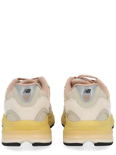 New Balance Sneakers Neutral In Multi