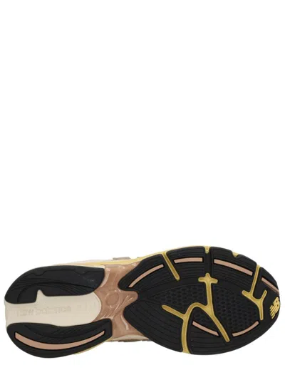 New Balance Sneakers Neutral In Multi