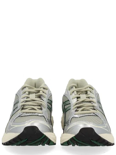 Asics "gel-kayano 14" Sneaker In Multi