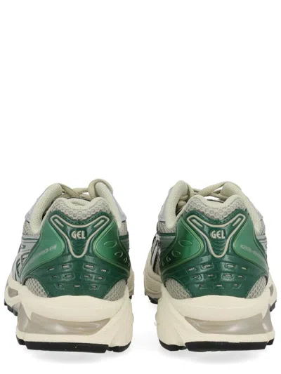 Asics "gel-kayano 14" Sneaker In Multi