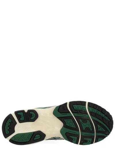 Asics "gel-kayano 14" Sneaker In Multi