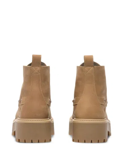 KILTIE STONE STREET 靴子