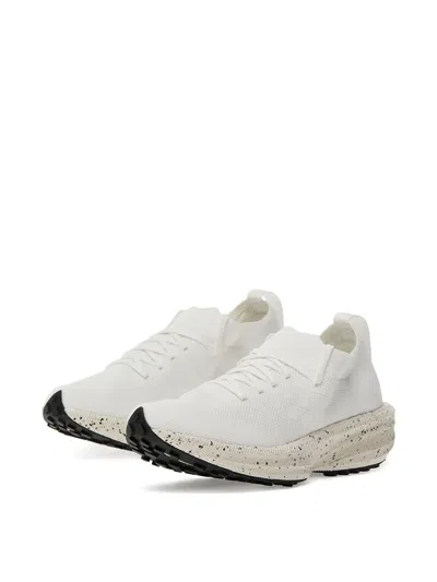 Craft Endurance Nature Sneakers In White
