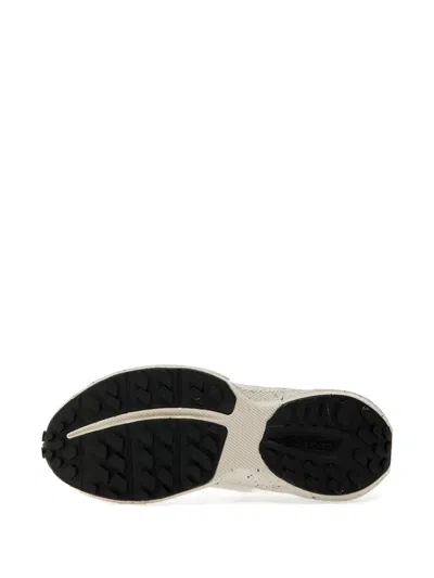 Craft Endurance Nature Sneakers In White