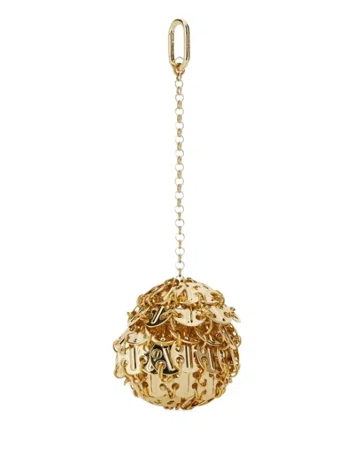 搭链吊饰钥匙扣