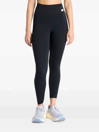 Craft Collective Leggings In Blue