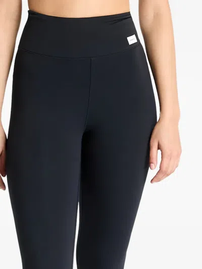 Craft Collective Leggings In Blue