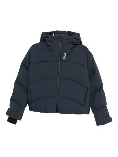 连帽滑雪夹克飞行员夹克