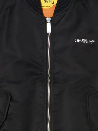 拉链飞行员夹克