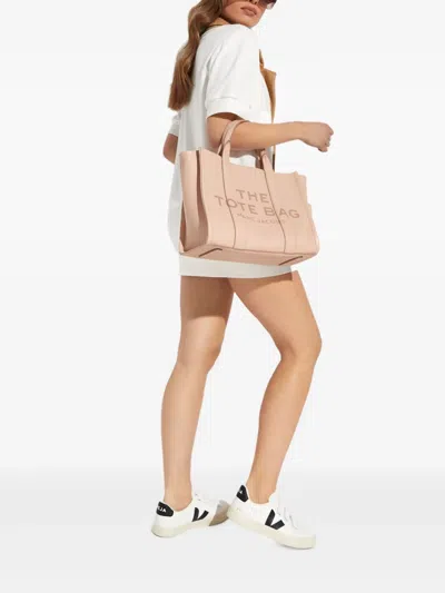 Ser.o.ya Bobby Cardigan In White