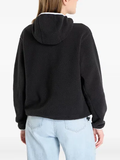 Columbia Helvetia™ Hoodie In Black