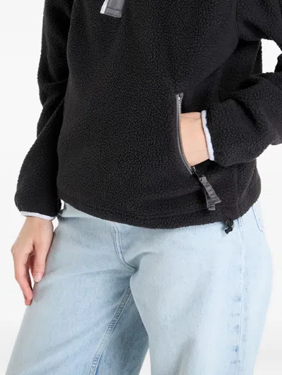 Columbia Helvetia™ Hoodie In Black