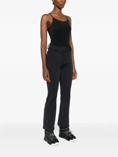 Colmar Queen Ski Trousers In Blue