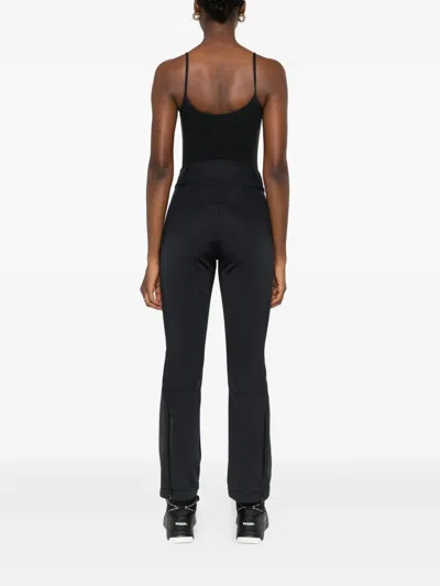 Colmar Queen Ski Trousers In Blue