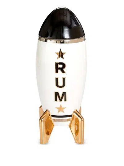 ROCKET RUM 醒酒器