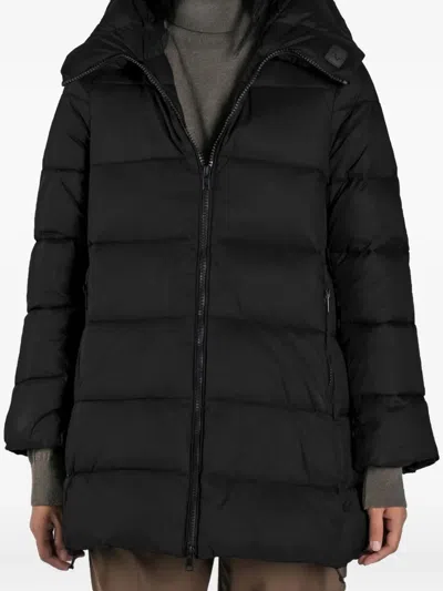 Canadian Lewisporte 2 Jacket In Black