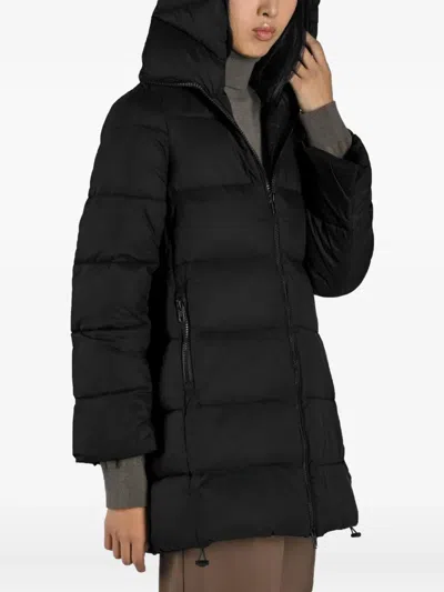 Canadian Lewisporte 2 Jacket In Black