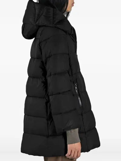 Canadian Lewisporte 2 Jacket In Black
