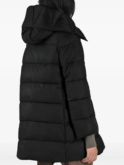 Canadian Lewisporte 2 Jacket In Black