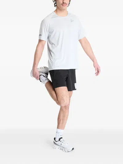 Craft Pro Hypervent T-shirt In Neutral