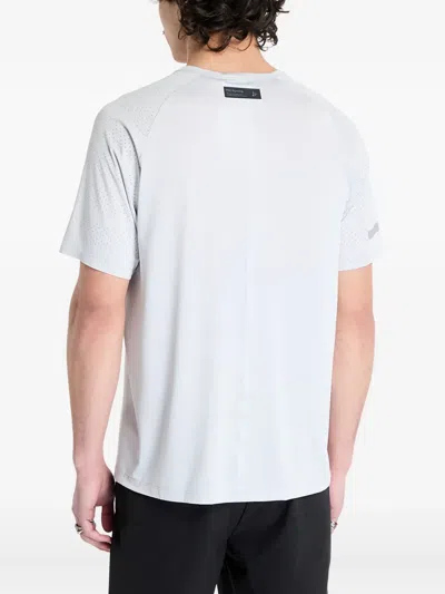 Craft Pro Hypervent T-shirt In Neutral