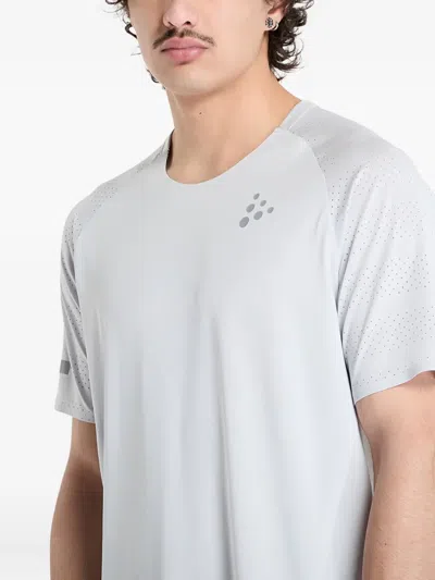 Craft Pro Hypervent T-shirt In Neutral