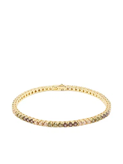 Hatton Labs Jewellery In Gold