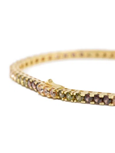 Hatton Labs Jewellery In Gold