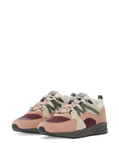 FUSION 2.0 运动鞋