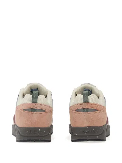 FUSION 2.0 运动鞋