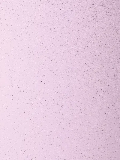 Yeti Rambler® Handle Straw Bottle (532ml) In Pink