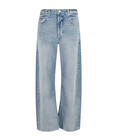 Paige Arellia 32 In Blue