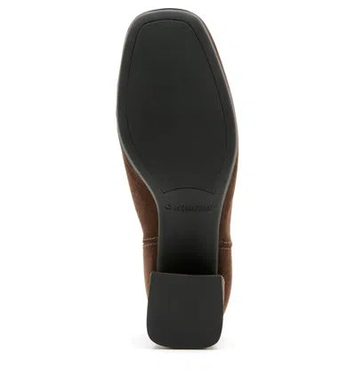 La Canadienne ?variant=44388431134857&country=ca In Brown