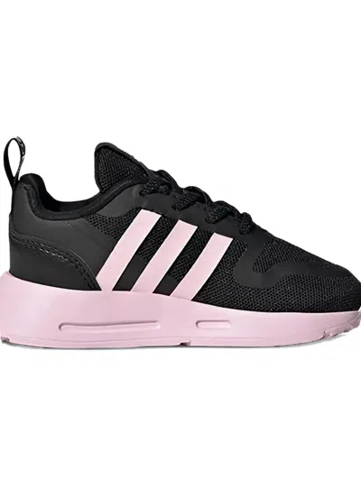 Adidas Originals Multix Sneakers In Black