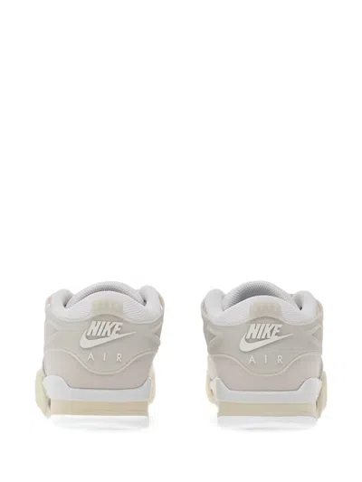 Jordan Air  4 Rm Sneakers In Neutral