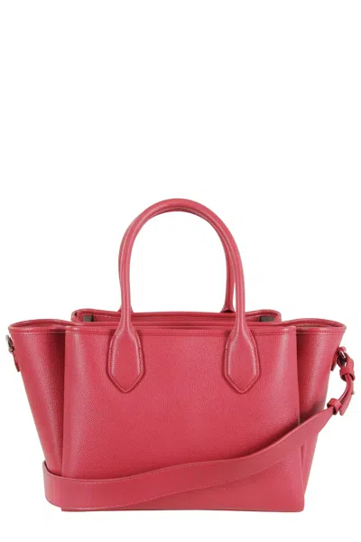 Emporio Armani Shopping Bag