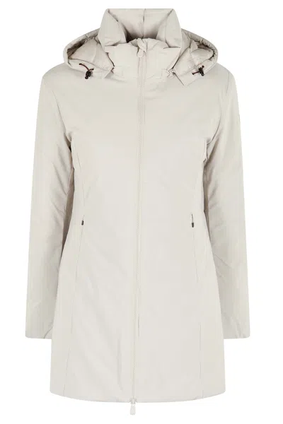 Save The Duck Rachel In Red