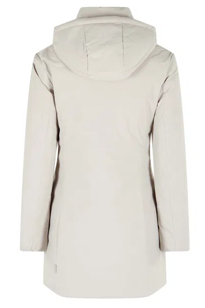 Save The Duck Rachel In Red