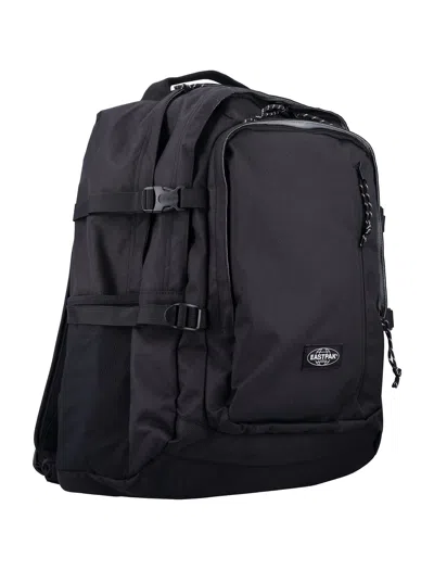 Eastpak Volker Pro Backpack In Black