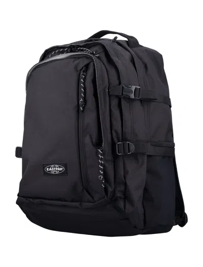 Eastpak Volker Pro Backpack In Black