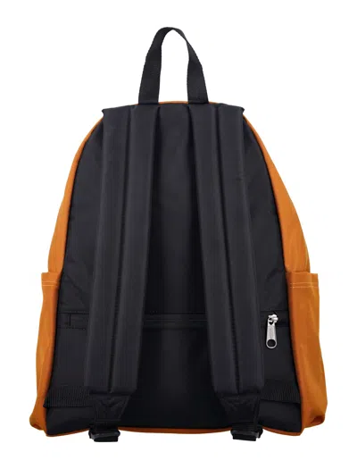 Eastpak Day Pak R Backpack In Brown