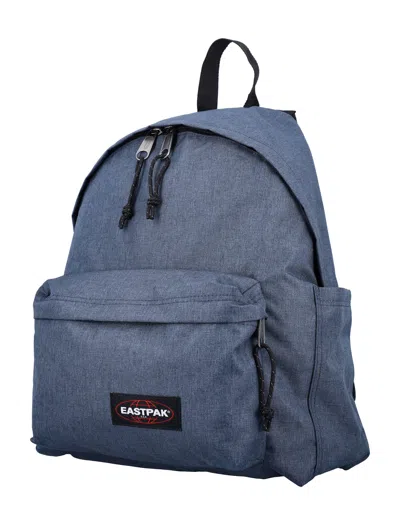 Eastpak Backpacks